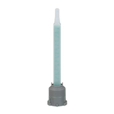 3M™ Scotch-Weld™ EPX Quadro Statik-Mischer für 48,5 ml Kartuschen, 12 Stück von 3M