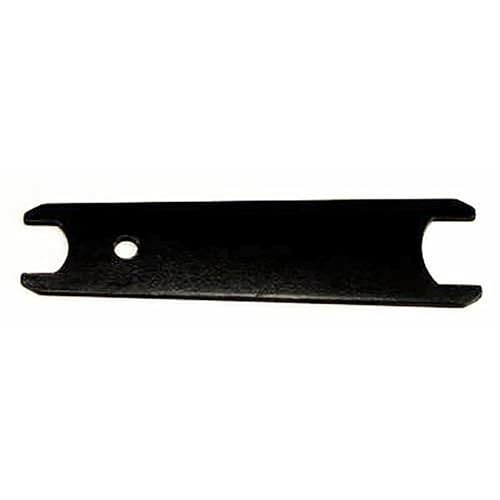 3M 06569 Schraubenschlüssel, 9/16" x 3/4" 3M 06569 Schraubenschlüssel, 9/16" x 3/4" von 3M