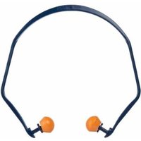 3M - 1310 Ohrstöpsel mit Stirnband von 3M