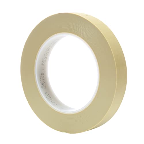 3M 218 Farblinienband, 19 mm x 55 m, Grün 3M 218 Farblinienband, 19 mm x 55 m, Grün von 3M