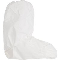 3M - 450OVER Überziehschuhe 450OVER Kleider-Größe: Unisize Weiß 3M - 450OVER Überziehschuhe 450OVER Kleider-Größe: Unisize Weiß von 3M