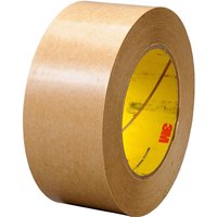 3M 4651955 Transfer-Klebeband Transparent (L x B) 55 m x 19 mm 1 St. von 3M