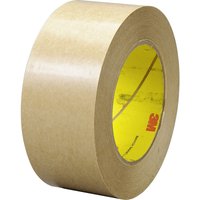 4655055 Transfer-Klebeband Transparent (l x b) 55 m x 50 mm 1 St. - 3M von 3M