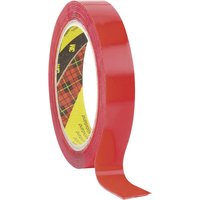 FP - 3M 4910F vhb™ 4910F19 Montageband Transparent (l x b) 33 m x 20 mm 1 St. von FP