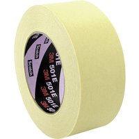 3M 5013650 Abdeckband Beige (L x B) 50 m x 36 mm 1 St. von 3M