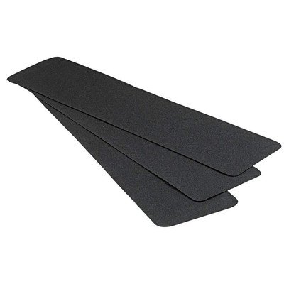 3M 610 Sicherheitslauffläche, 15,2 x 61 cm 3M 610 Sicherheitslauffläche, 15,2 x 61 cm von 3M