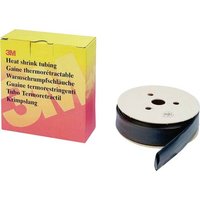 3M 7000099164 Schrumpfschlauch ohne Kleber Weiß 9mm 3mm Schrumpfrate:3:1 21m 3M 7000099164 Schrumpfschlauch ohne Kleber Weiß 9mm 3mm Schrumpfrate:3:1 21m von 3M
