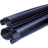 3M 7000099271 Schrumpfschlauch mit Kleber Schwarz 90mm 36mm Schrumpfrate:3:1 1St. 3M 7000099271 Schrumpfschlauch mit Kleber Schwarz 90mm 36mm Schrumpfrate:3:1 1St. von 3M