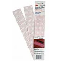 3M - 8069 kleber für pieces embleme 10 von 3M