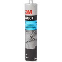3M 8851 POLYMER Versiegelungs-Spray 290 ml 3M 8851 POLYMER Versiegelungs-Spray 290 ml von 3M