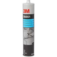 3M - 8851 polymer Versiegelungs-Spray 290 ml von 3M