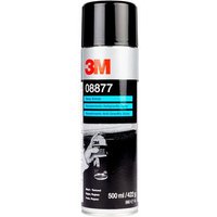 3M - 8877 spray schutzunterboden schwarz von 3M