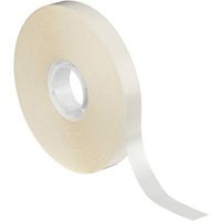 Scotch 9041944B Klebefilm Transparent (L x B) 44m x 19mm 1St. von Scotch