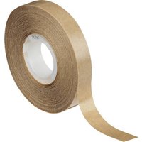 Scotch 9261233 9261233 Transfer-Klebeband Transparent (L x B) 33m x 12mm 1St. von Scotch