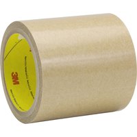 3M 9505055 Transfer-Klebeband Transparent (L x B) 55 m x 50 mm 1 St. von 3M