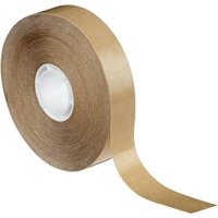 Scotch 9761955 9761955 Transfer-Klebeband Transparent (L x B) 55m x 19mm 1St. von Scotch