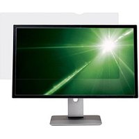 3M AG230W9B Blendschutzfilter für Monitor von 3M