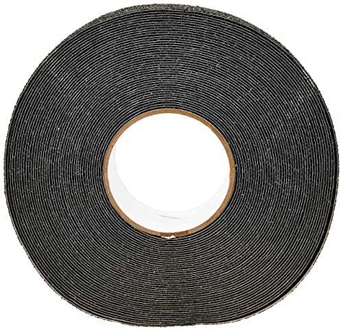 3M AR1SZ50 Anti-Rutsch 50mm x 20m schwarz universal selbstklebend Antirutschband von 3M