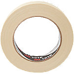 3M Allzweck-Abdeckband 101E 18 mm x 50 m Beige von 3M