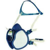 Atemschutzmaske 4279+, FFABEK1P3RD - 3M von 3M