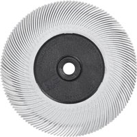 3M BB-ZB Typ C Schleifbürste radiale Bürste Rundbürste ø 150mm Körnung 1mic grün 3M BB-ZB Typ C Schleifbürste radiale Bürste Rundbürste ø 150mm Körnung 1mic grün von 3M