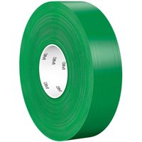 3M - Bodenmarkierungsband extra stark, Farbe: green 3M - Bodenmarkierungsband extra stark, Farbe: green von 3M