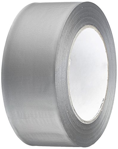 3M FE510086344 2000 Scotch Universal Klebeband, 50 mm x 46 m von 3M