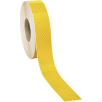 Diamond Grade™ 983-71 9837155 Konturmarkierung Reflektorband Gelb (reflektierend) 50 m - 3M von 3M