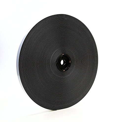 3M Dual Lock - flexibler Druckverschluss SJ-3540, 25 mm x 45.7 m (1-er Pack) 3M Dual Lock - flexibler Druckverschluss SJ-3540, 25 mm x 45.7 m (1-er Pack) von 3M Dual Lock