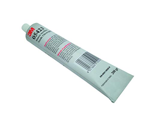 3M EIN-Komponenten-ACRYL-Mörtel GRÜN von 3M
