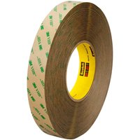 F947312 Transfer-Klebeband Transparent 1 St. - 3M von 3M