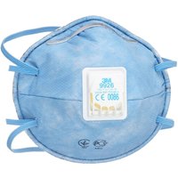 FFP2 9926 Maske - 3M von 3M