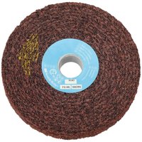 3M Faservliesscheibe gew. FS-WL, 152x25 mm 6S-fine 3M Faservliesscheibe gew. FS-WL, 152x25 mm 6S-fine von 3M