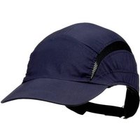 3M First Base HC24NB/SP FB3 CLA Anstoßkappe Marineblau von 3M