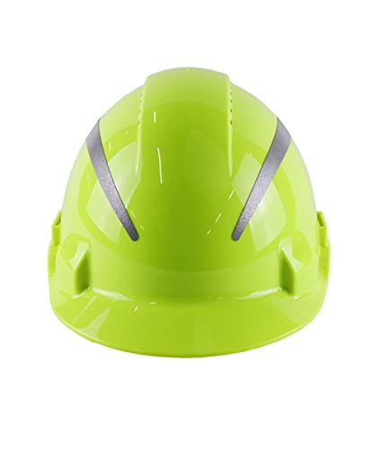 3M? G3000 HiVis Helm von 3M