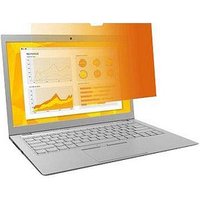 3M GF140W9B Display-Blickschutzfolie für Notebook von 3M