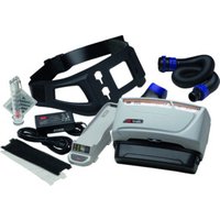 3M Gebläseatemschutz-Set Versaflo TR619E von 3M