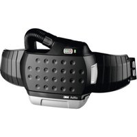 3M Gebläseatemschutzsystem 3M Adflo High-Altitude (Heavy Duty), Typ: ADFLO von 3M