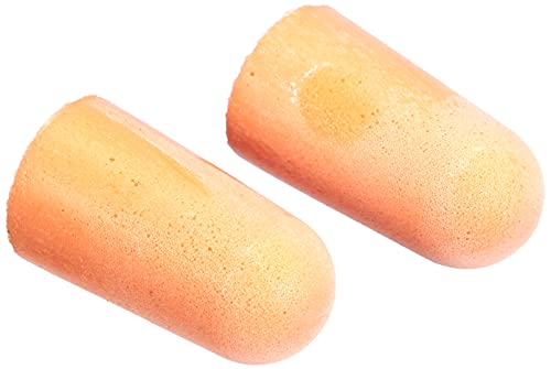 3M Gehörschutzstöpsel 1100SP, 5 Paar, SNR37 dB 3M Gehörschutzstöpsel 1100SP, 5 Paar, SNR37 dB von 3M