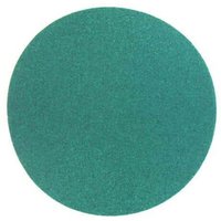 3M Hookit Schleifscheibendurchmesser 245 150 Korn 80 x 50 von 3M