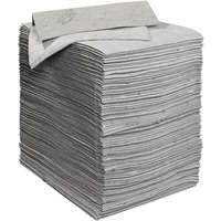 3M - Industriebindevlies ma 2002 L.52cm B.40cm 100 Tü.Krt. 7100003876 von 3M