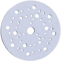Interface-Pad Multihole 150x10mm 3M von 3M