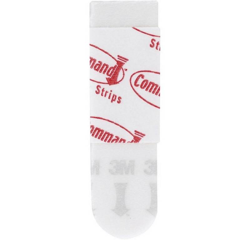 3M Klebehaken Command™ Poster Strips von 3M