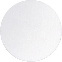 3M Klett-Polierpad, weich, 127 mm 3M Klett-Polierpad, weich, 127 mm von 3M