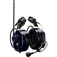 3M Peltor LiteCom Plus MT73H7P3E4410WS6EU Kapselgehörschutz-Headset 33 dB 1St. von 3M Peltor