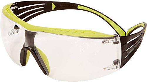 3M MAXBRAS Maxim Ballistic Schutzbrille von 3M