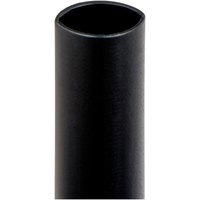3M MDT-A12/3-B Schrumpfschlauch mit Kleber Schwarz 12 mm 3 mm Schrumpfrate:4:1 1 m von 3M