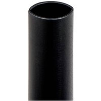 3M MDT-A12/3-B Schrumpfschlauch mit Kleber Schwarz 12mm 3mm Schrumpfrate:4:1 1m 3M MDT-A12/3-B Schrumpfschlauch mit Kleber Schwarz 12mm 3mm Schrumpfrate:4:1 1m von 3M