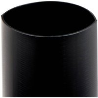 3M MDT-A32/7.5-B Schrumpfschlauch mit Kleber Schwarz 32mm 7.5mm Schrumpfrate:4:1 1m 3M MDT-A32/7.5-B Schrumpfschlauch mit Kleber Schwarz 32mm 7.5mm Schrumpfrate:4:1 1m von 3M