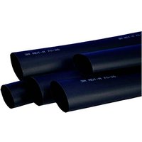 3M MDT-A32/7.5 Schrumpfschlauch mit Kleber Schwarz 32mm 7.5mm Schrumpfrate:4:1 1m 3M MDT-A32/7.5 Schrumpfschlauch mit Kleber Schwarz 32mm 7.5mm Schrumpfrate:4:1 1m von 3M